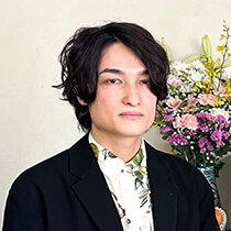 お客様