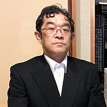 お客様268