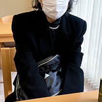 お客様337