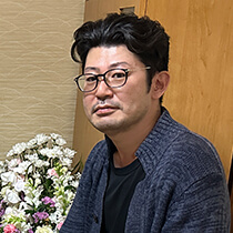 kazu