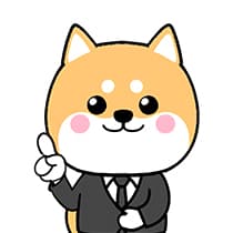 hana