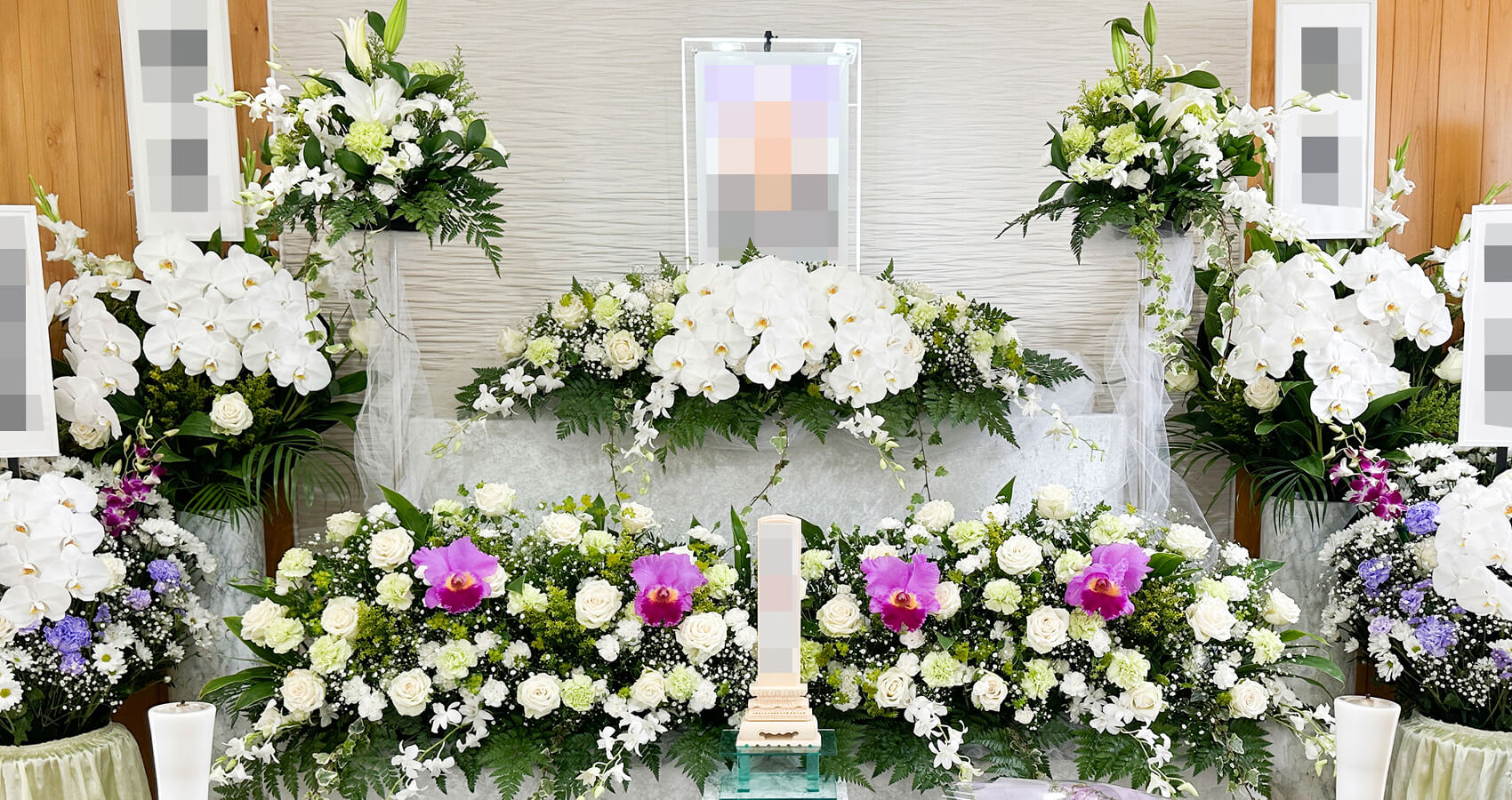 祭壇