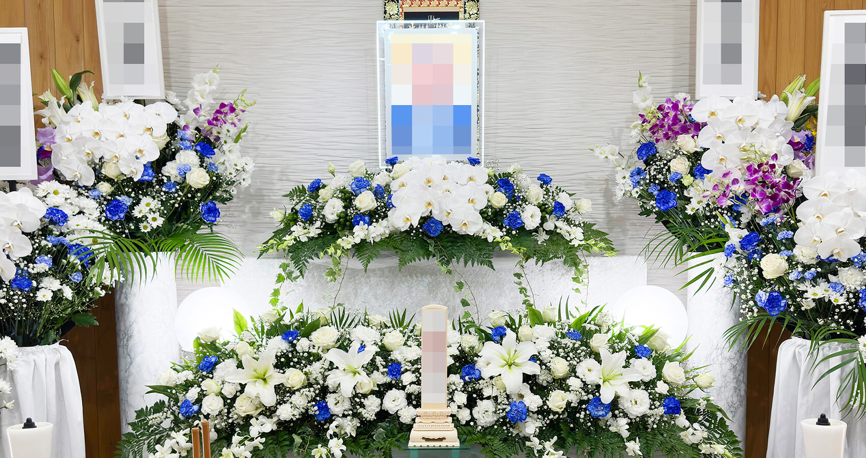 祭壇