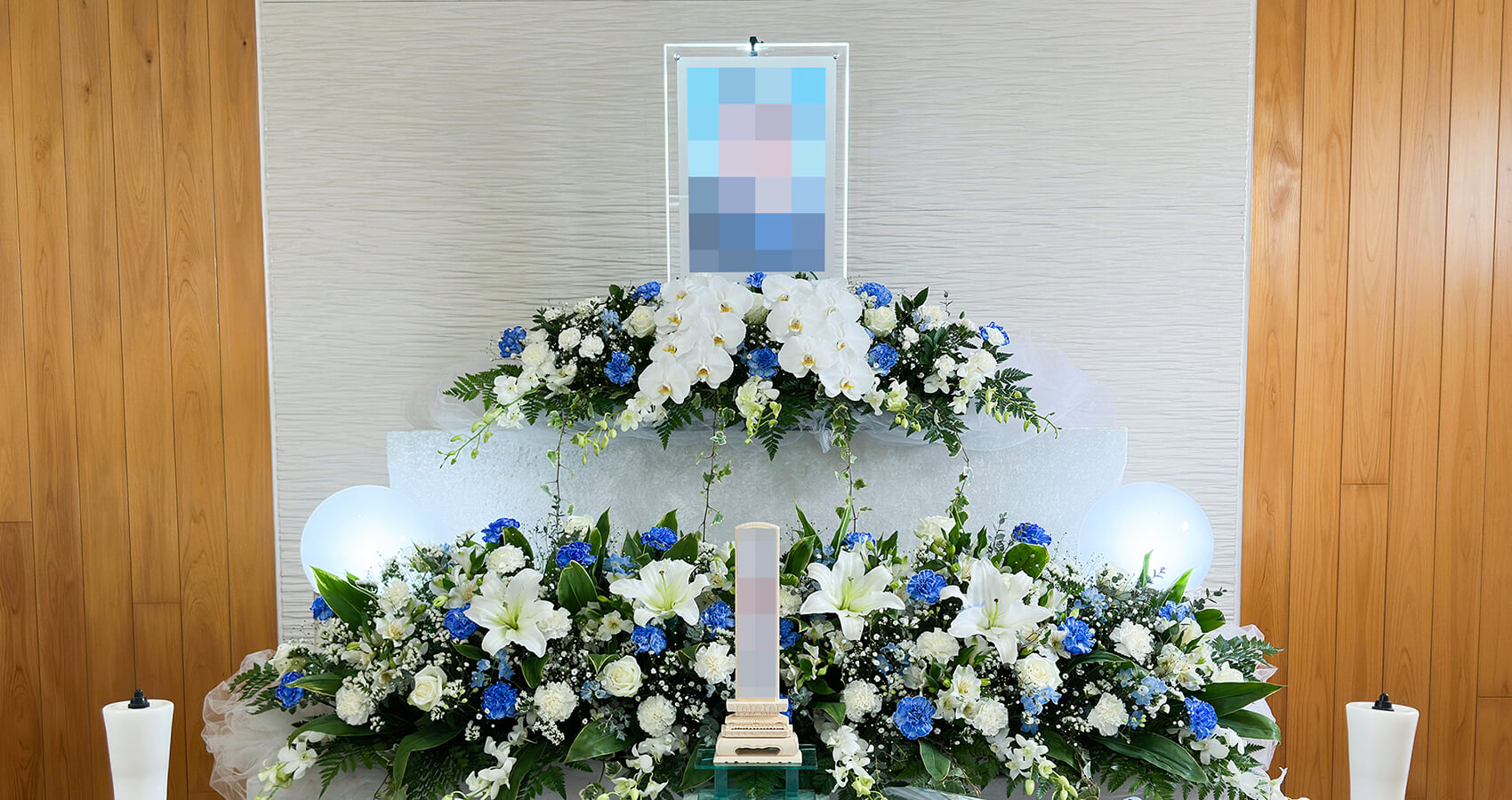 祭壇