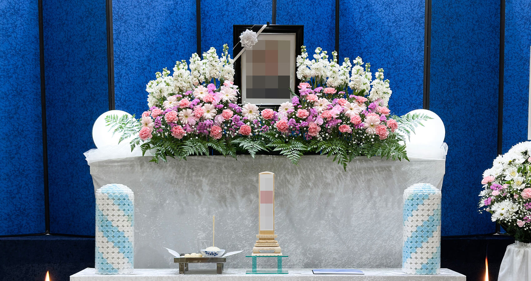 祭壇