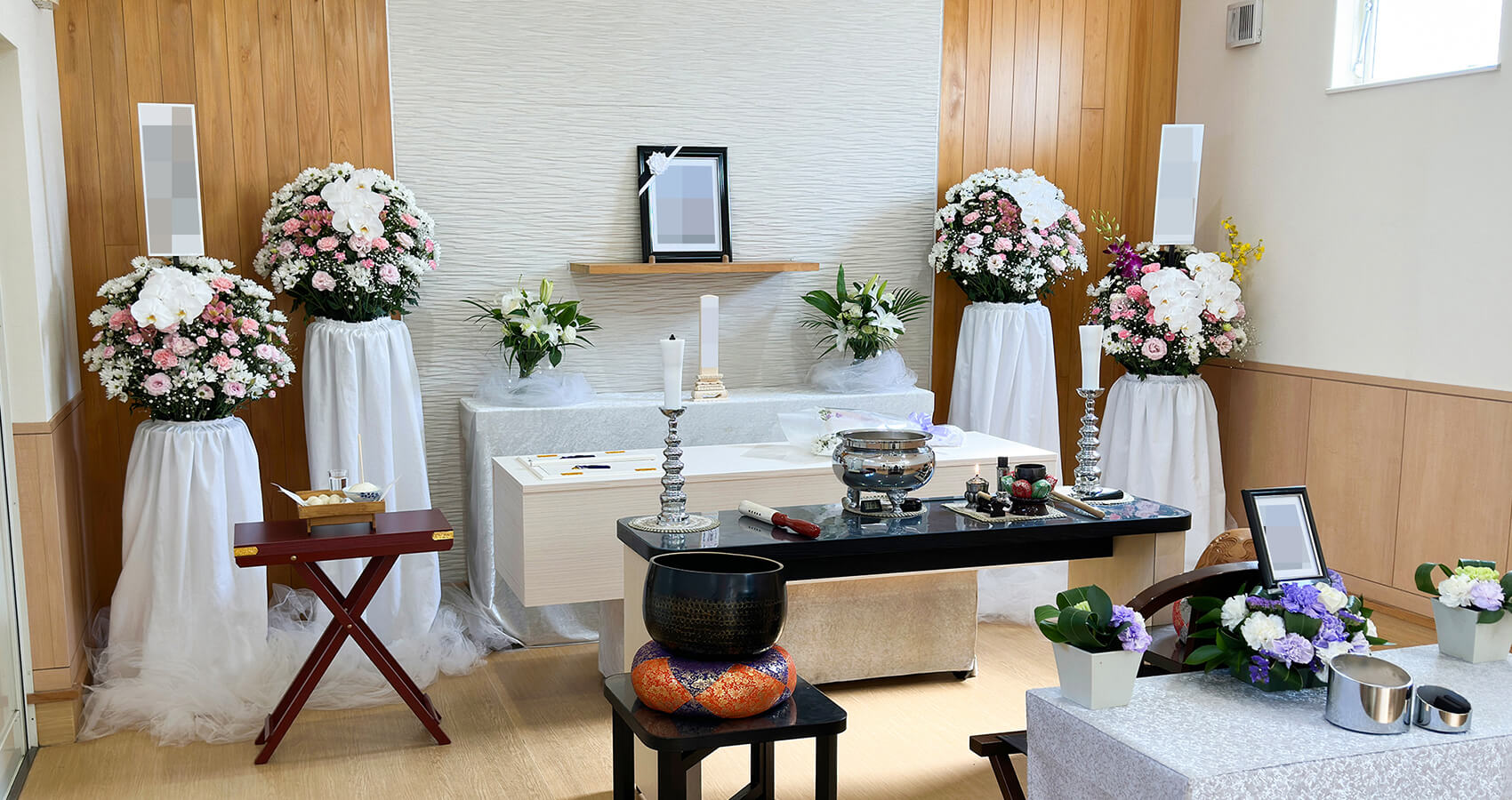 祭壇