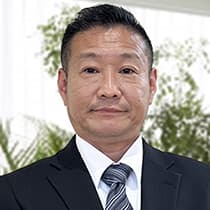 吉田
