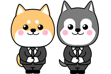 和と花