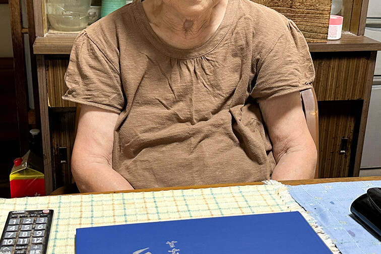 妙法寺檀信徒會舘ぷらーなホールで一日葬を行ったお客様