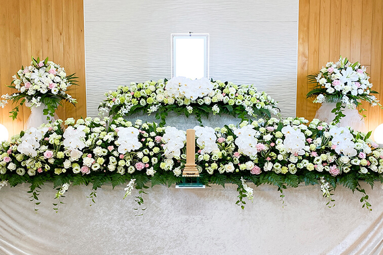 プレミアムプラン