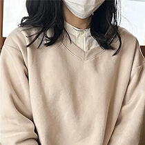 お客様107