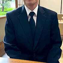 お客様173