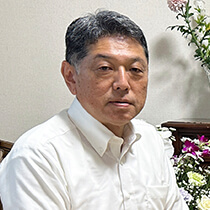 お客様370
