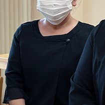 お客様385
