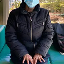 お客様43