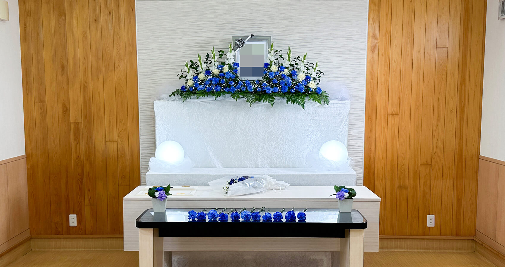 祭壇