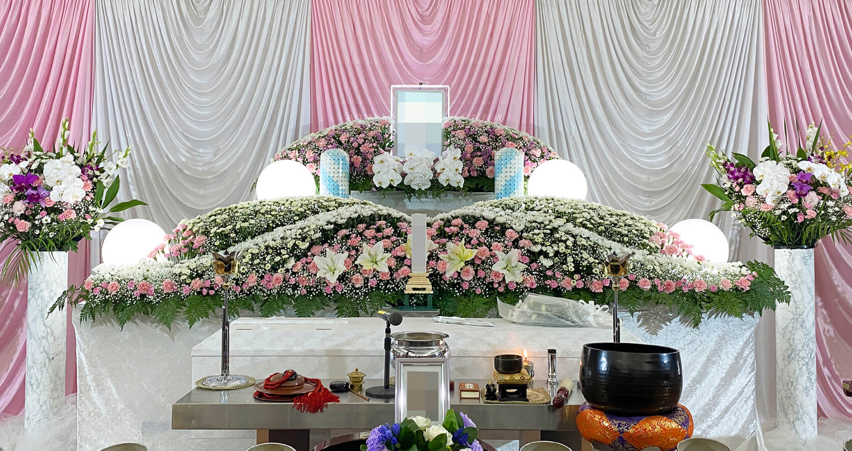 祭壇
