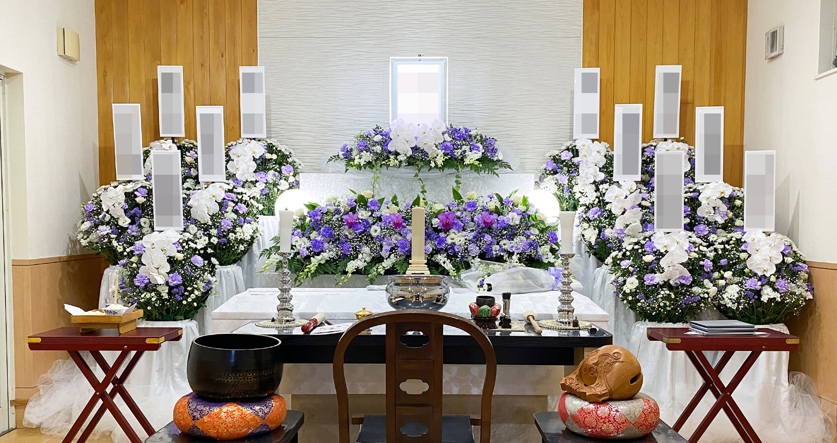 祭壇