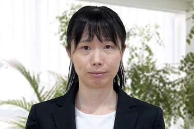 木嶋